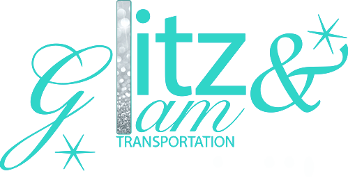Glitz & Glam Transportation