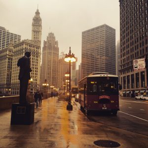 Limited time offer. O'hare and Midway $39.99 One way, per person, hourly service $75/per hr (3hr min to reserve)